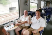 Windischgarsten 2015-003