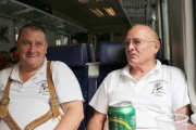 Windischgarsten 2015-008