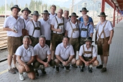 Windischgarsten 2015-021