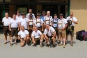 Windischgarsten 2015-041