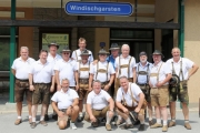 Windischgarsten 2015-042