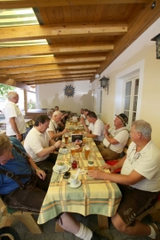 Windischgarsten 2015-051