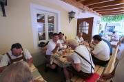 Windischgarsten 2015-054