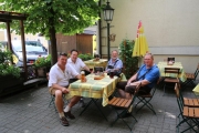 Windischgarsten 2015-058