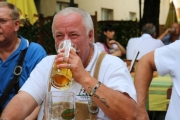 Windischgarsten 2015-100