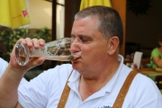 Windischgarsten 2015-102