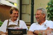 Windischgarsten 2015-111