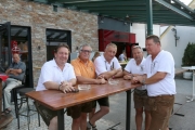 Windischgarsten 2015-130