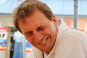 Windischgarsten 2015-145