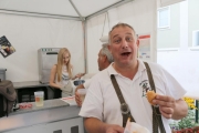 Windischgarsten 2015-148