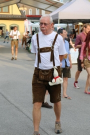 Windischgarsten 2015-152