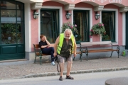Windischgarsten 2015-160