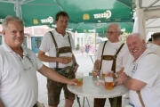 Windischgarsten 2015-163