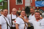 Windischgarsten 2015-168