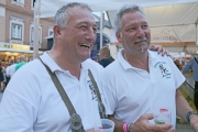 Windischgarsten 2015-174