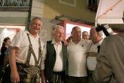 Windischgarsten 2015-188