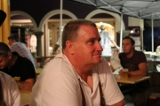 Windischgarsten 2015-189