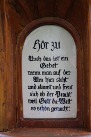 Windischgarsten 2015-204