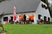 Windischgarsten 2015-207