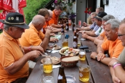 Windischgarsten 2015-218