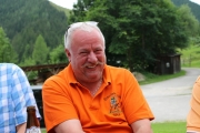 Windischgarsten 2015-244