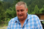 Windischgarsten 2015-245