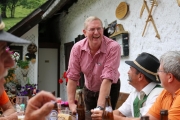 Windischgarsten 2015-261