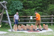 Windischgarsten 2015-263