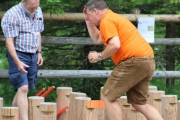 Windischgarsten 2015-264