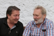 Windischgarsten 2015-270