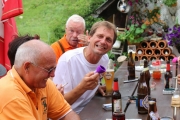 Windischgarsten 2015-340