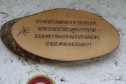 Windischgarsten 2015-389