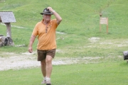 Windischgarsten 2015-399