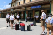 Windischgarsten 2015-498