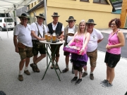 Windischgarsten_2017_005