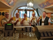 Windischgarsten_2017_006
