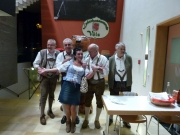 Lederhosenball_2014_050.JPG