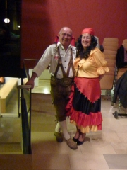 Lederhosenball_2014_062.JPG