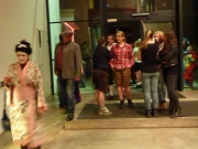 Lederhosenball_2014_063.JPG