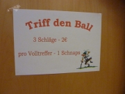 Lederhosenball_2014_088.JPG
