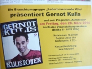 Gernot_Kulis_2014_002.JPG