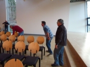 Gernot_Kulis_2014_004.JPG