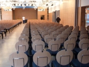 Gernot_Kulis_2014_005.JPG