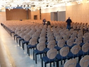 Gernot_Kulis_2014_006.JPG