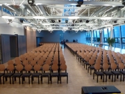 Gernot_Kulis_2014_007.JPG
