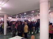 Gernot_Kulis_2014_011.JPG