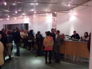 Gernot_Kulis_2014_012.JPG