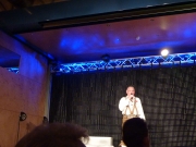 Gernot_Kulis_2014_014.JPG