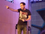 Gernot_Kulis_2014_015.JPG