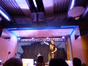 Gernot_Kulis_2014_016.JPG